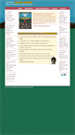 Mobile Screenshot of agoodroad.com